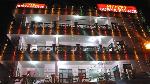 Hotel Surya Palace